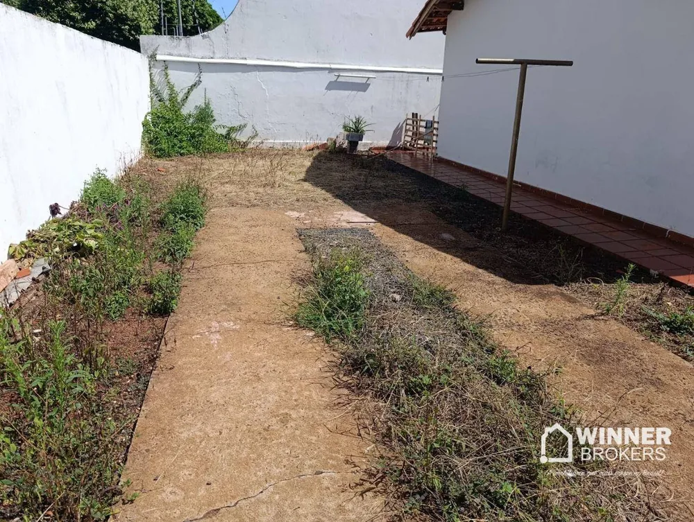 Casa, 3 quartos, 105 m² - Foto 10