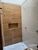 Casa, 3 quartos, 73 m² - Foto 3