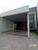Casa, 2 quartos, 135 m² - Foto 1