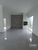 Casa, 2 quartos, 135 m² - Foto 3