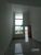 Casa, 2 quartos, 135 m² - Foto 2