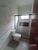 Casa, 2 quartos, 135 m² - Foto 5