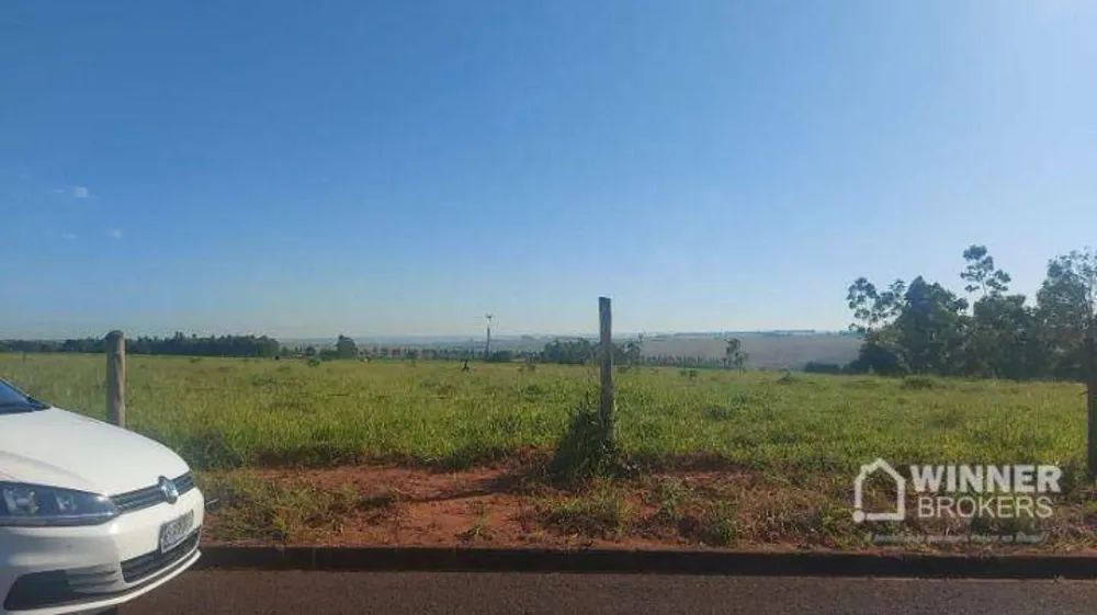 Terreno, 300 m² - Foto 3