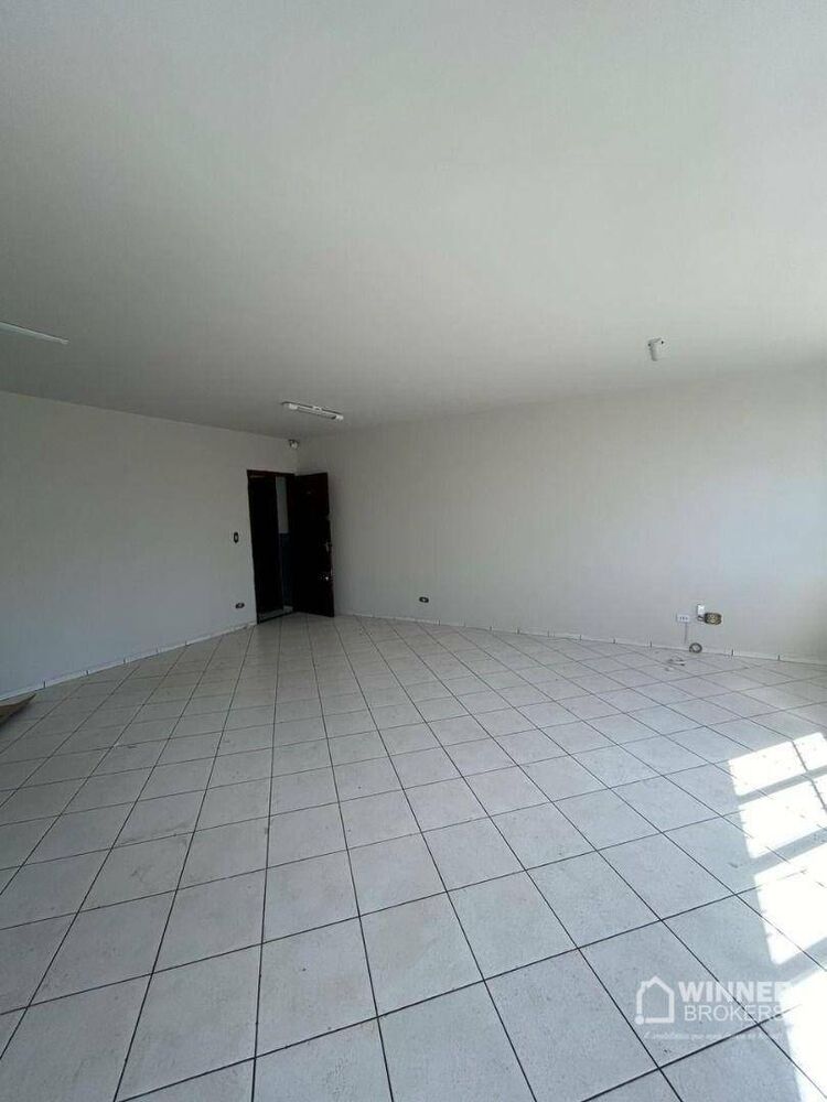 Conjunto Comercial-Sala para alugar, 53m² - Foto 3