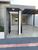 Casa, 3 quartos, 118 m² - Foto 2