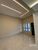 Casa, 3 quartos, 118 m² - Foto 3