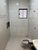 Casa, 3 quartos, 118 m² - Foto 8