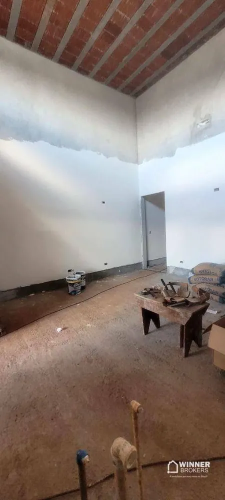 Casa, 3 quartos, 80 m² - Foto 6