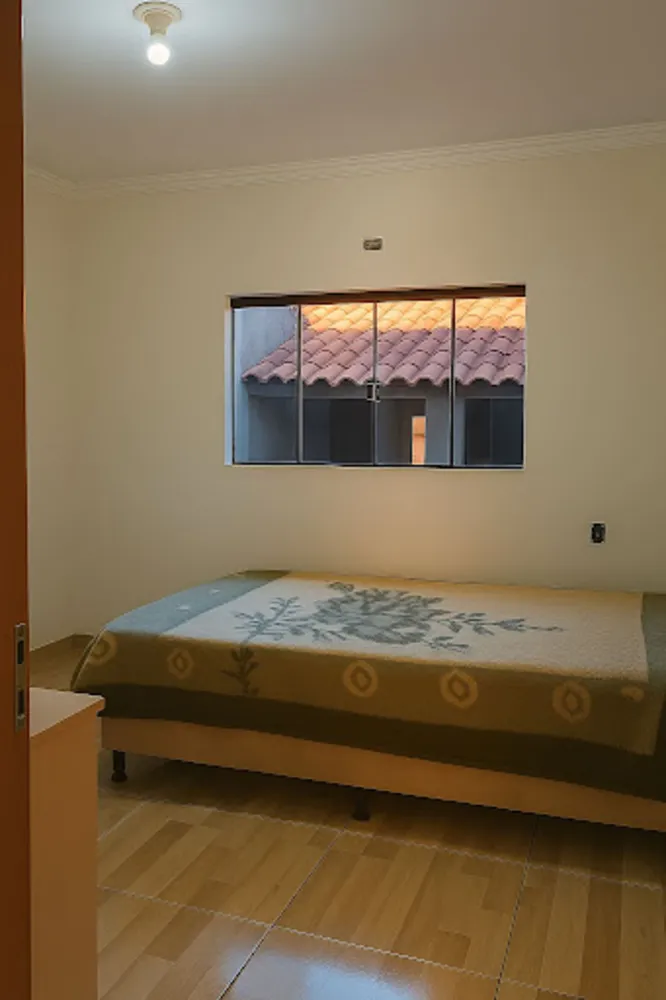 Casa, 2 quartos, 101 m² - Foto 7