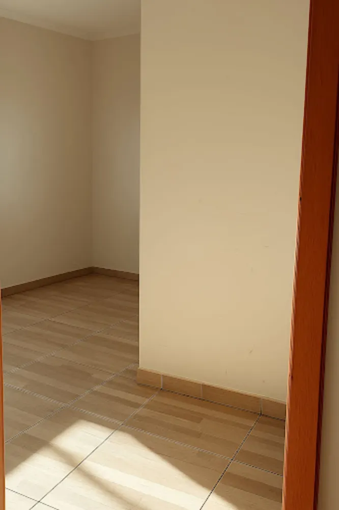 Casa, 2 quartos, 101 m² - Foto 6