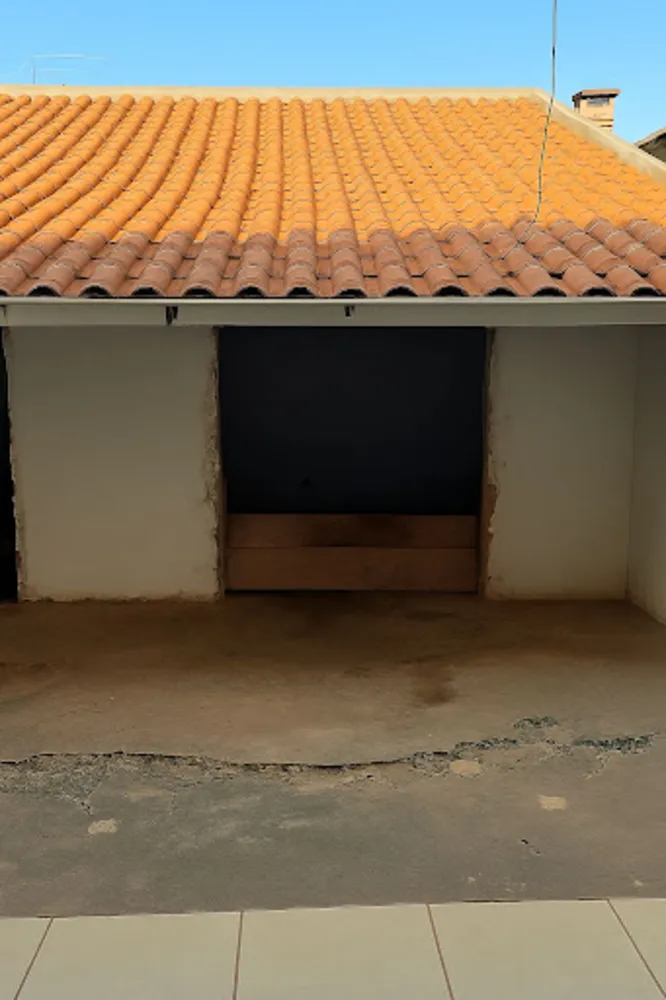 Casa, 2 quartos, 101 m² - Foto 9