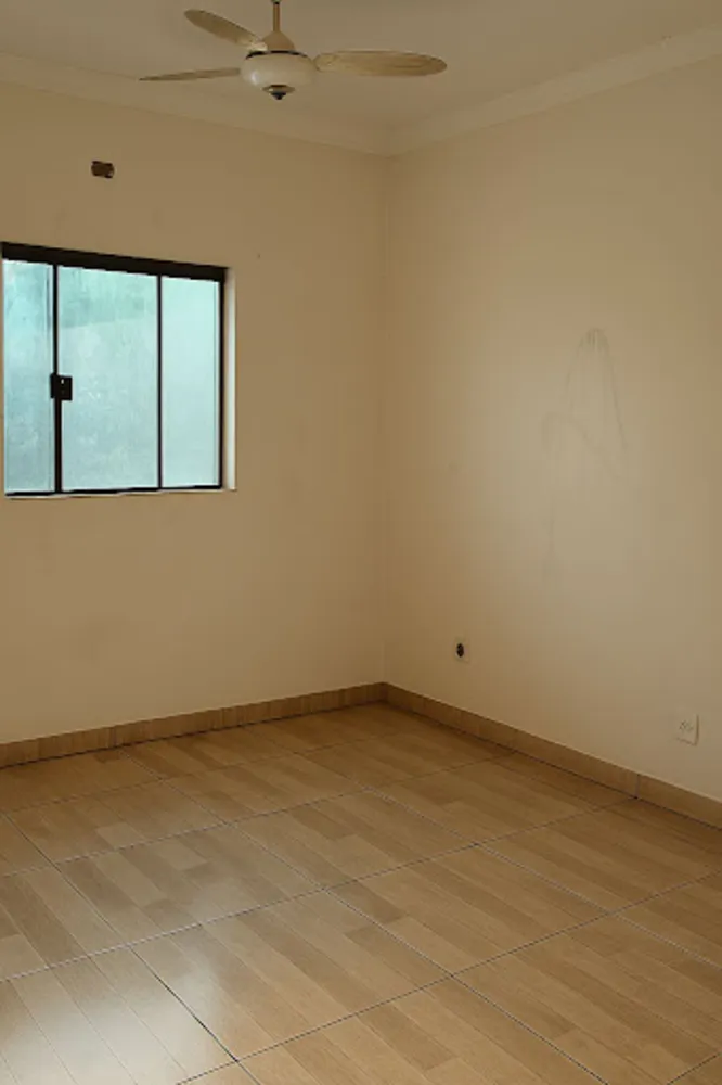 Casa, 2 quartos, 101 m² - Foto 2