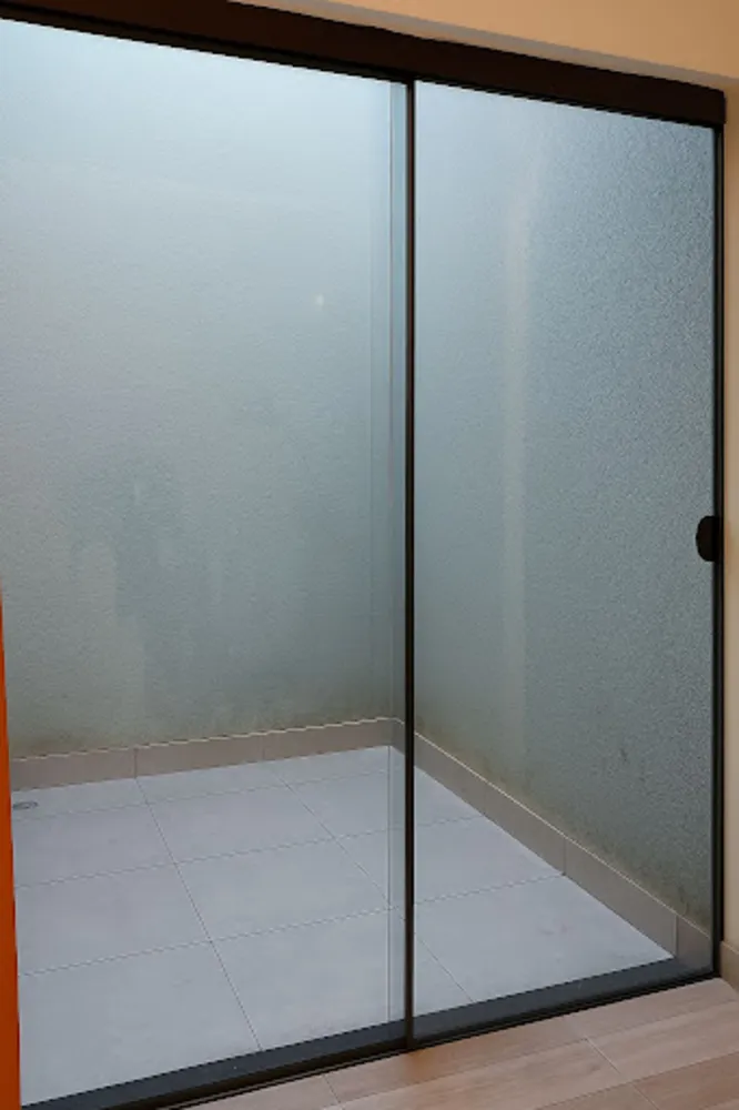 Casa, 2 quartos, 101 m² - Foto 4