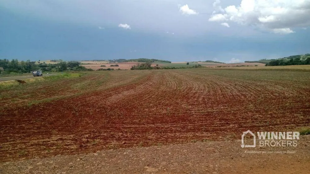 Terreno, 9 hectares - Foto 3