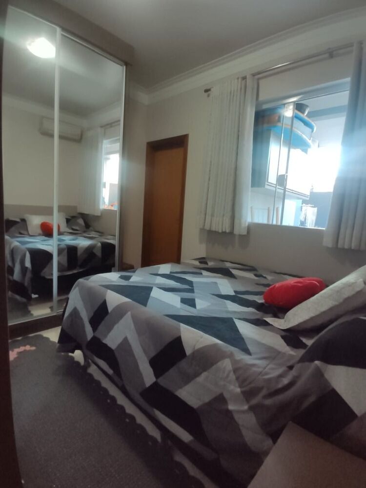 Casa, 3 quartos, 90 m² - Foto 10