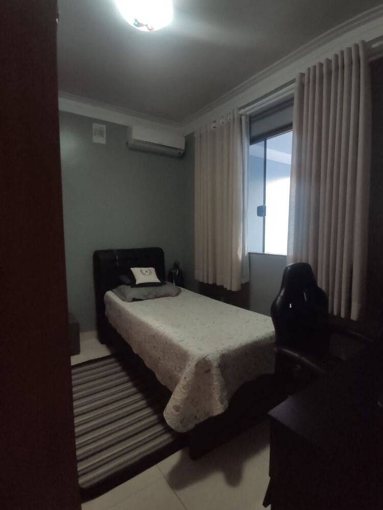 Casa, 3 quartos, 90 m² - Foto 6