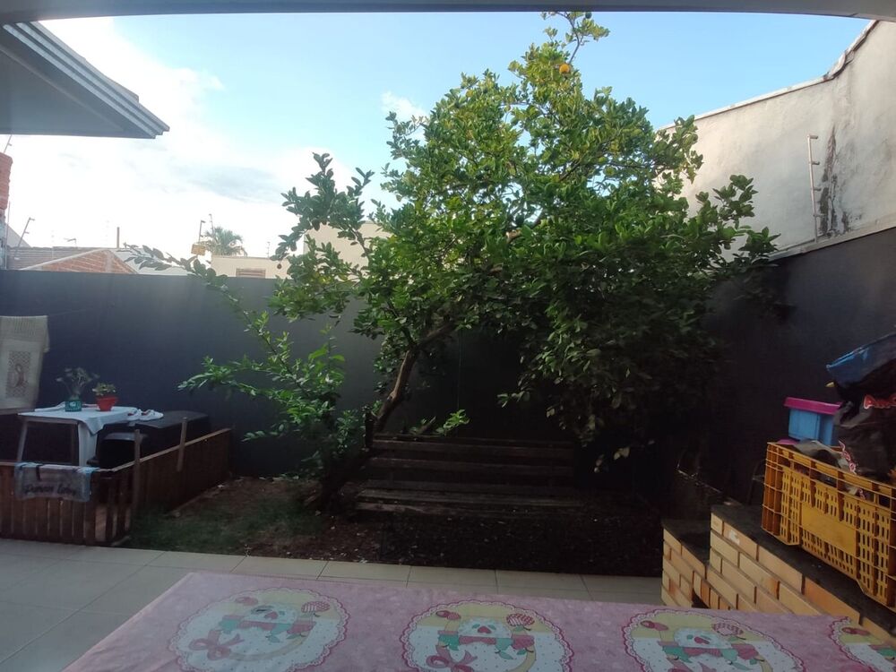 Casa, 3 quartos, 90 m² - Foto 15