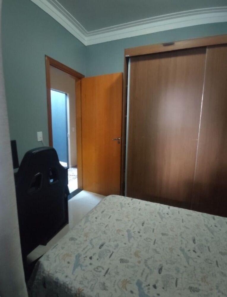 Casa, 3 quartos, 90 m² - Foto 7