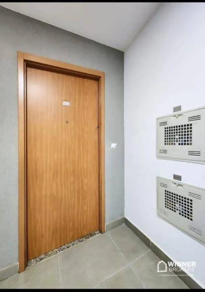 Apartamento, 2 quartos, 46 m² - Foto 10