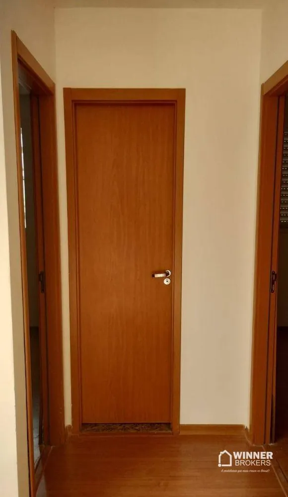 Apartamento, 2 quartos, 46 m² - Foto 8