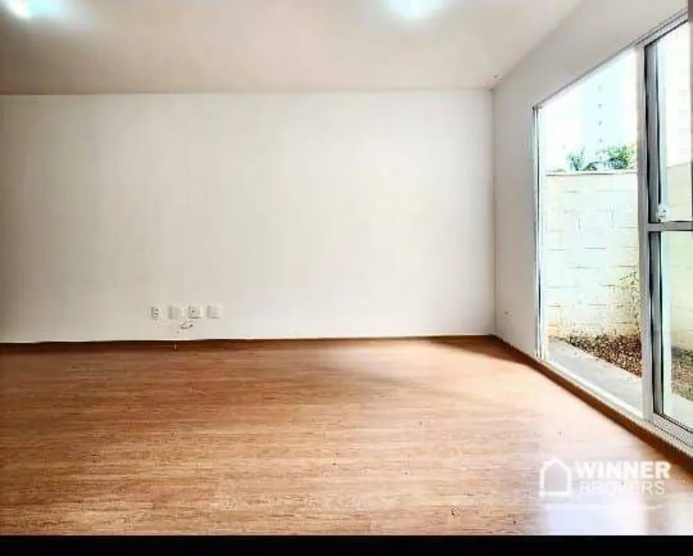 Apartamento, 2 quartos, 46 m² - Foto 9
