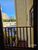 Apartamento, 3 quartos, 158 m² - Foto 3