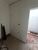 Casa, 3 quartos, 137 m² - Foto 9
