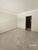 Casa, 3 quartos, 137 m² - Foto 8