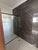 Casa, 3 quartos, 137 m² - Foto 6