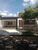Casa, 3 quartos, 137 m² - Foto 1