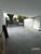 Casa, 3 quartos, 137 m² - Foto 11