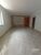 Casa, 3 quartos, 137 m² - Foto 3