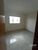 Casa, 3 quartos, 137 m² - Foto 7
