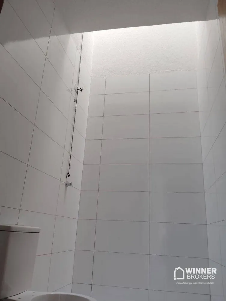 Casa, 2 quartos, 74 m² - Foto 3