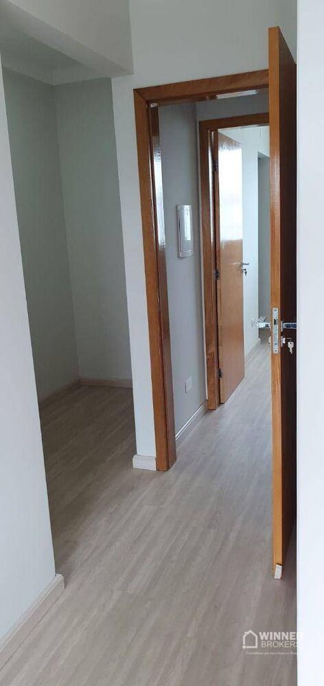 Sobrado, 3 quartos, 126 m² - Foto 7