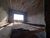 Casa, 3 quartos, 80 m² - Foto 1