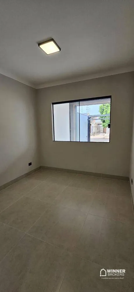 Casa, 3 quartos, 84 m² - Foto 7