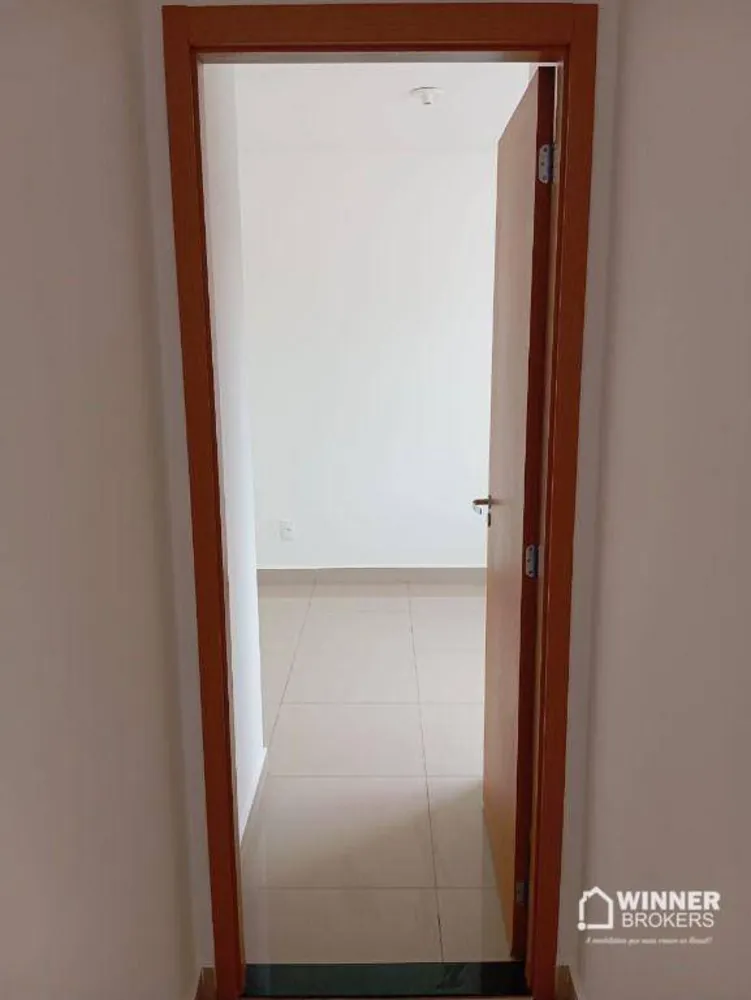Apartamento, 2 quartos, 43 m² - Foto 7