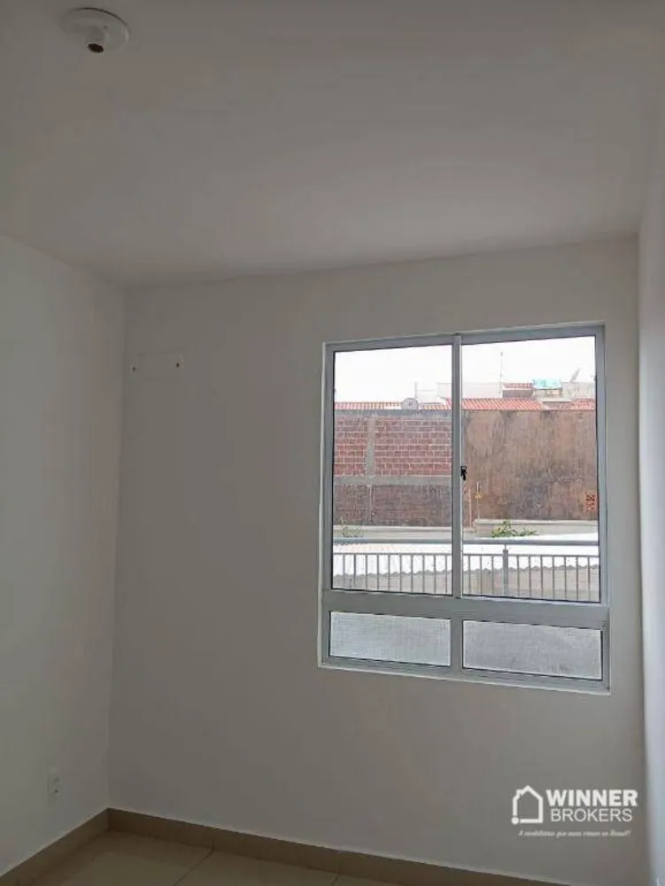Apartamento, 2 quartos, 43 m² - Foto 6