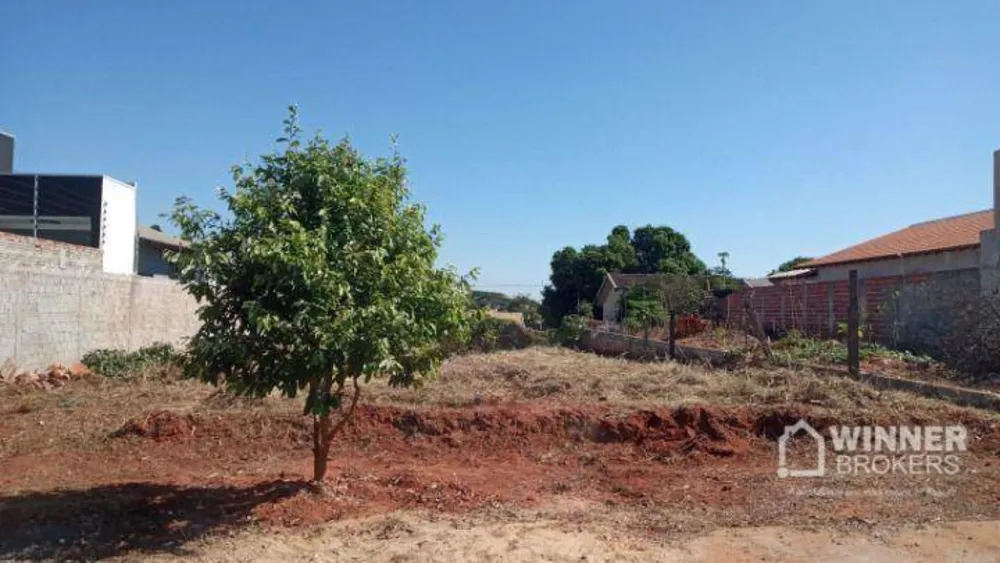 Terreno, 403 m² - Foto 2
