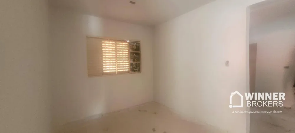 Casa, 3 quartos, 150 m² - Foto 11