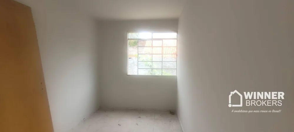Casa, 3 quartos, 150 m² - Foto 7