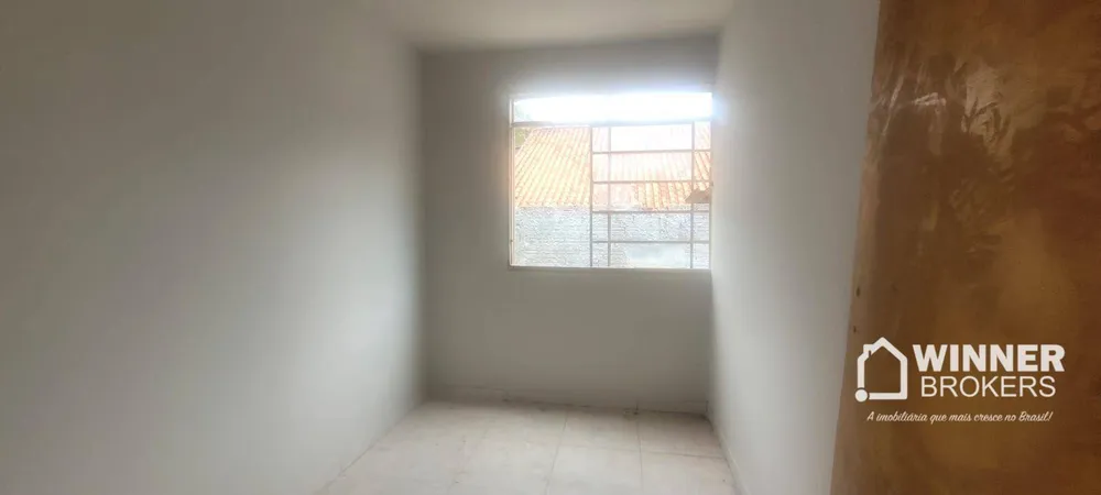 Casa, 3 quartos, 150 m² - Foto 6