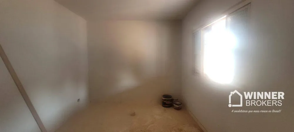 Casa, 3 quartos, 150 m² - Foto 10