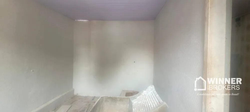 Casa, 3 quartos, 150 m² - Foto 9