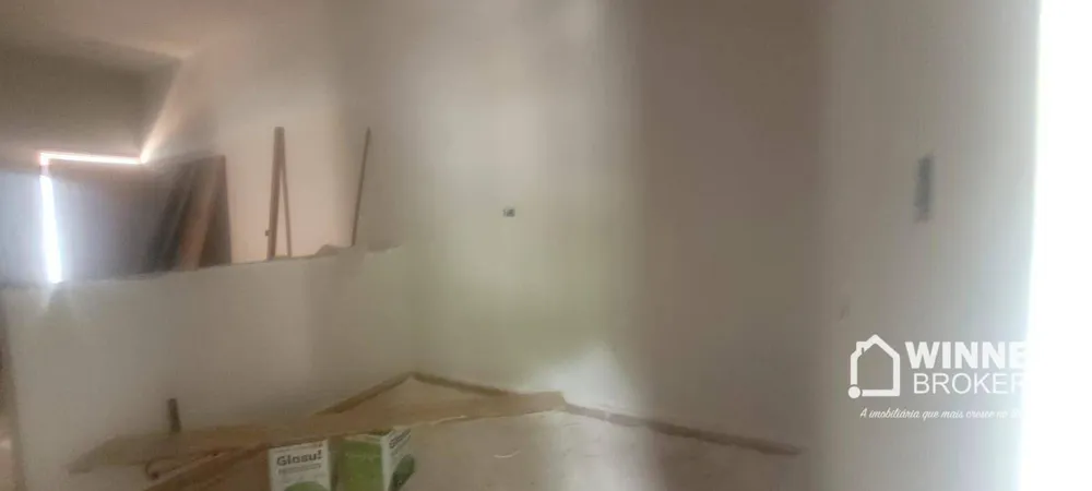Casa, 3 quartos, 150 m² - Foto 8