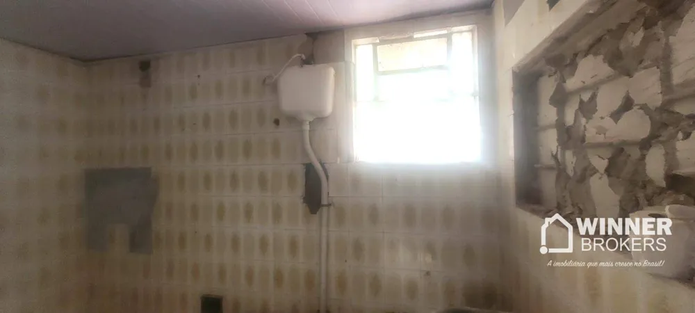Casa, 3 quartos, 150 m² - Foto 12