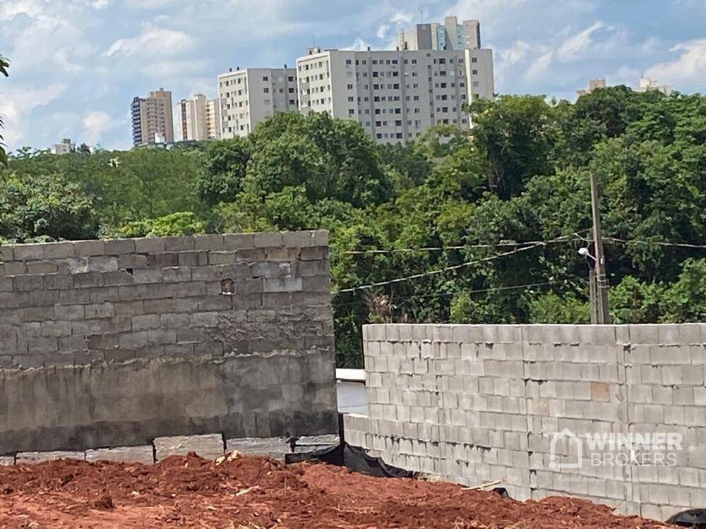 Terreno, 360 m² - Foto 4