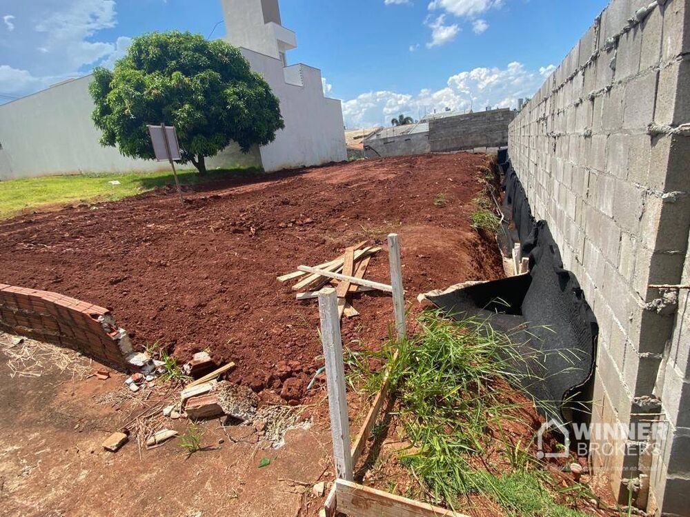 Terreno, 360 m² - Foto 3