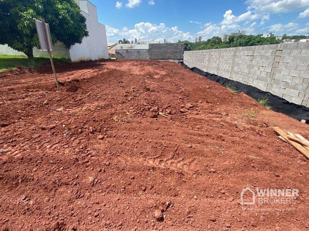 Terreno, 360 m² - Foto 2